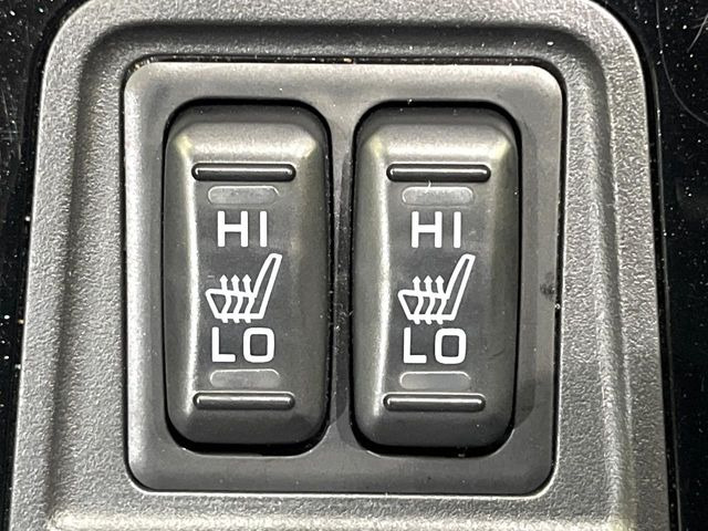 �y�V�[�g�q�[�^�[�z�������ɏd�󂷂�V�[�g�q�[�^�[!�G�A�R����葁�����܂��Ă����̂Ŋ�����̐l�����S�ł��ˁ�G�A�R���̉����͊������邩����A�Ƃ������ɂ����������߂ł��B