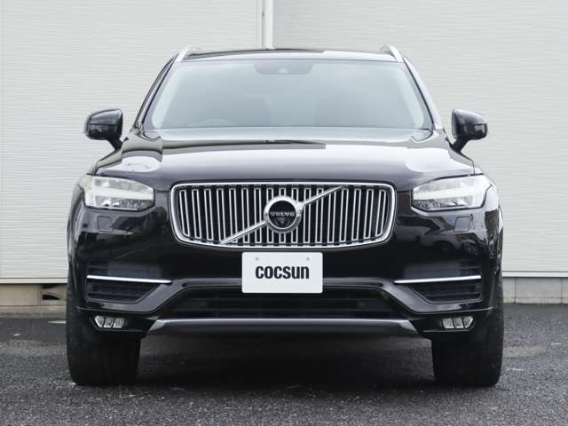 �y��{�ۏ؍���70���ځz�G���W���@�\(�V�����_�[�u���b�N�\�����i�E�V�����_�[�w�b�h�\�����i)39���ځA���͓`�B���u(�g�����X�~�b�V�������i)15���ځA�������u(�u���[�L�V�X�e�����i)16���ڂ�ۏ؁B