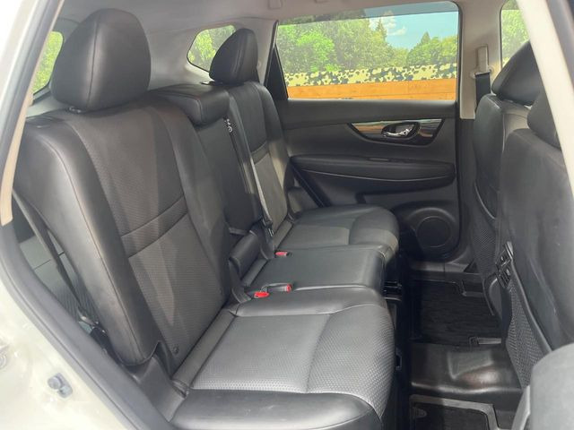 �����̏�Ԃ��ǍD�ł��B�����摜�ڍׂ�����]�����ꍇ�͓X�܃X�^�b�t�܂ŋC�y�ɂ��₢���킹���������B