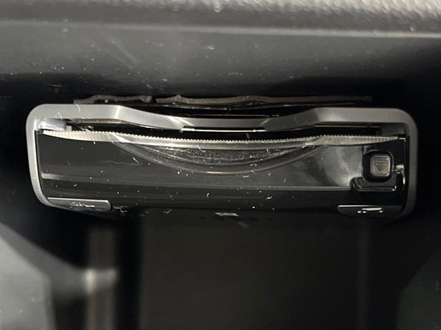 �yETC�z�������H�̗��������X�g���X�Ȃ��ʉ�!�b��̃X�|�b�g��T�[�r�X�G���A�ɑ����u�X�}�[�gIC�v���p���͕K�{�̃A�C�e���ł��B���X�ŃZ�b�g�A�b�v�����{�A���[�ԓ������炷���ɂ����p���������܂�!