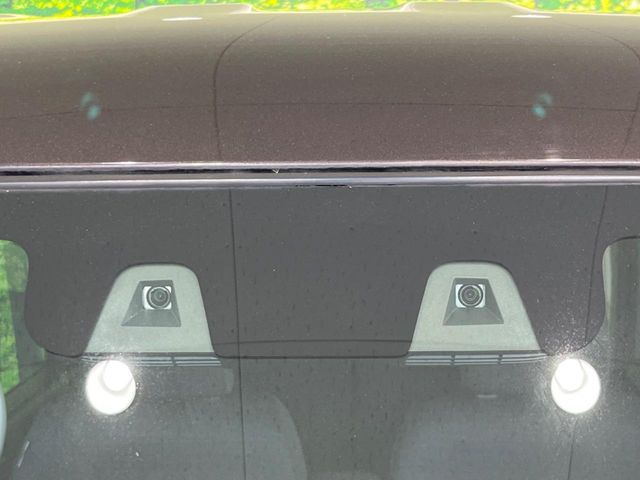 �y�X�Y�L �Z�[�t�e�B�T�|�[�g�z���s���ɑO���̎ԗ�����F�����A�Փ˂������Ȏ��͌x��ƃu���[�L�ŏՓˉ���Ɣ�Q�y�����A�V�X�g�B�����S�Ƀh���C�u�����y���݂��������܂��B