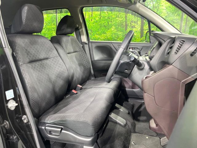 �^�]�ȃV�[�g���͎g�p�������Ȃ��A�ǍD�ȏ�ԂƂȂ��Ă��܂��B���J�Ɏg���Ă������Ƃ��悭�킩��܂��ˁB