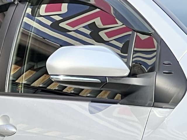 �J�[�T�[�r�X�t�����Y�͑I�肷����̂��Ԃ����p�ӂ��Ă���܂������������ł͂Ȃ����S���S���ӎ����Ă��܂�!!