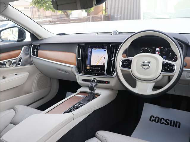 �k���É��X�A�y�Y�X�͎w�萮���H������L�B��c�X�A���l�X�ɂ͔F�ؐ����H������L���Ă��܂��B���ꂼ��̋��_�ɐ������t�g��e�X�^�[���̐ݔ��@����������Ă��܂��B