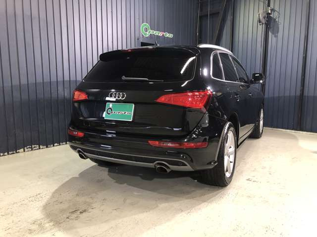 �i�r�E�I�[�f�B�I�E�S�h������E�G�A����t�E�}�t���[�E�A���~���J�X�^���͊i���ŃJ�X�^�������Ă��������܂�!�܂��A���Ўw��H�ꂪ������܂��̂ŃA�t�^�[�T�[�r�X�������S��������!