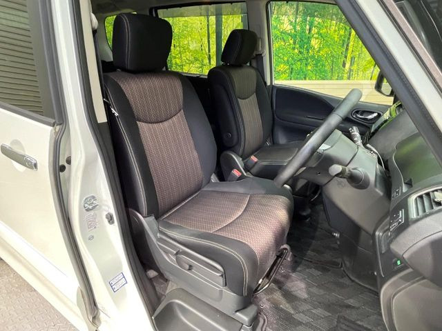 �^�]�ȃV�[�g���͎g�p�������Ȃ��A�ǍD�ȏ�ԂƂȂ��Ă��܂��B���J�Ɏg���Ă������Ƃ��悭�킩��܂��ˁB