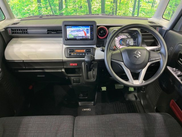 �O���[�v���݌ɐ���30,000��!!�S���̌n��X���烁�[�J�[�E�Ԏ��킸���Љ�o����̂ŁA���Ȃ��Ƀs�b�^���̂��Ԃ�������͂��ł���܂��͂��₢���킹��������