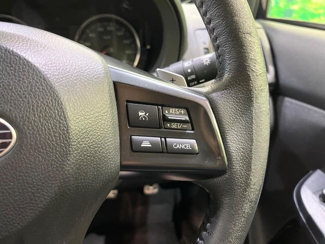 �y�S�ԑ��Ǐ]�@�\�t�N���[�Y�R���g���[���z�������H�ł̒��������s���y��!!�����ő��x��ۂN���[�Y�R���g���[�����A�Փˌy���V�X�e���ƘA�g���A�O���̎ԗ������m���ĎԊԂ�ۂ悤�ɑ��x���߂��Ă���܂�!!