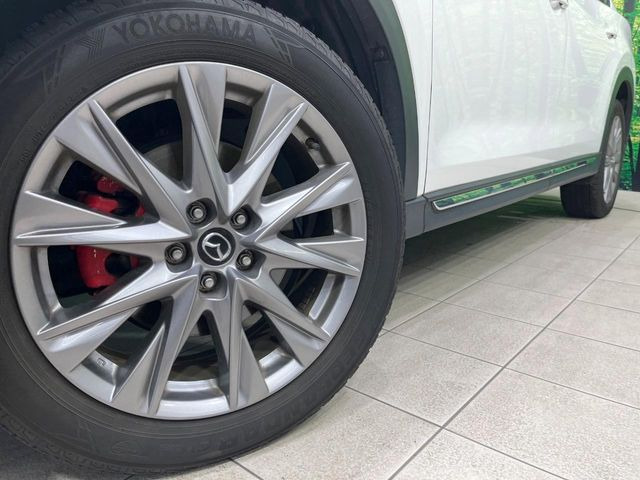 �y����19�C���`�A���~�z�C�[���z�O�ςɃ}�b�`���������A���~�z�C�[���𑕒����Ă���܂��B�e��ЊO�A���~�z�C�[����A�X�^�b�h���X�^�C�����戵�����Ă���܂��B���񂲑��k����������