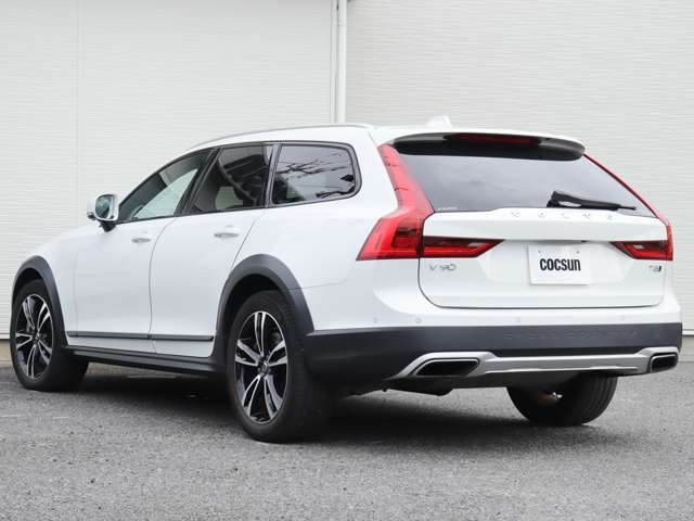 新品交換バッテリーはドイツのVARTA(バルタ)を使用します。欧州車の純正品に採用される高品質バッテリーです。