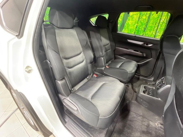 �㕔���Ȃ��C�ɂȂ�悤�ȃL�Y�E�����ւ��蓙�A�傫�ȃ_���[�W�͂Ȃ��A�ǍD�ȏ�Ԃł��B