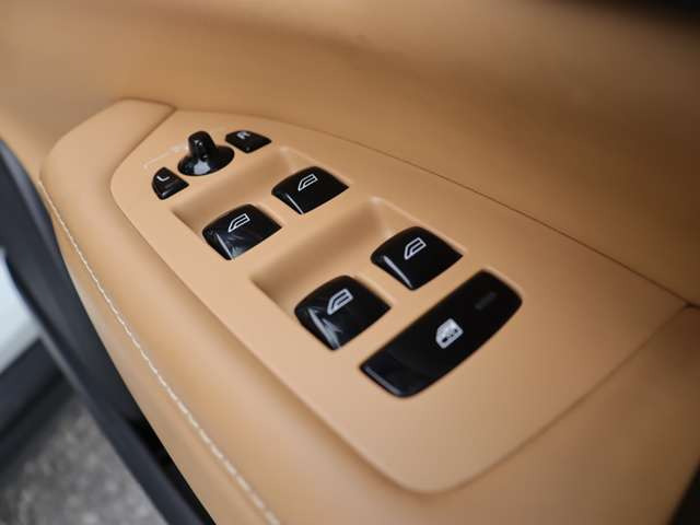 当店の詳細はホームページをご覧下さい。検索は「コクスン」でお調べ下さい。