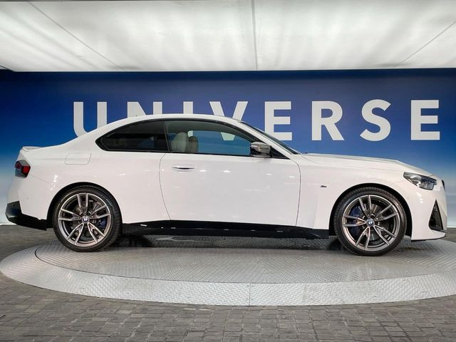 ●YANASEオートシステムズとの提携によって実現した高品質修理ネットワーク!大切なお車だから、万が一の修理でも「純正品質」をご提供。当店でご購入いただくお車にはメリットが数多くあります