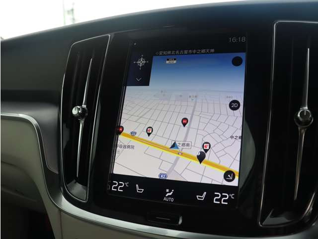 ���X�̏ڍׂ̓z�[���y�[�W�������������B�����́u�R�N�X���v�ł����׉������B