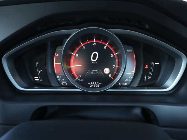 �y���[�Ԍ�6�����̖����_���z�[�Ԃ��甼�N�o�߂������_�ōēx���Ԃ̏��Ջ��_�����鎖�ɂ���āA�s��ӏ��̑��������⍡��̃����e�i���X�Ɋւ��Ă̓K�؂ȏ����������Ē��������\�ł��B