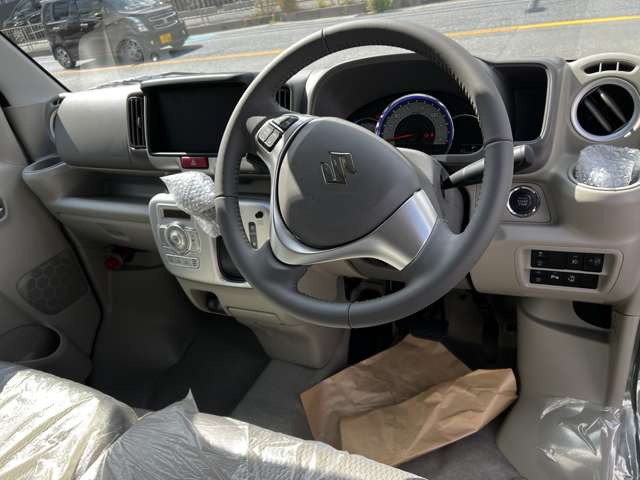 �V�F�A�C�r�[�O���[��M���Ɍ^�x��̖��g�p�Ԃł͂Ȃ��ŐV���f�������̉��i!���D���Ȑ��K�i�r���[�J�[�ł����ɃI�v�V�����w���\���̑��h�����R/ETC�I�v�V�����������ł����񂨌��ς��ׂČ���!