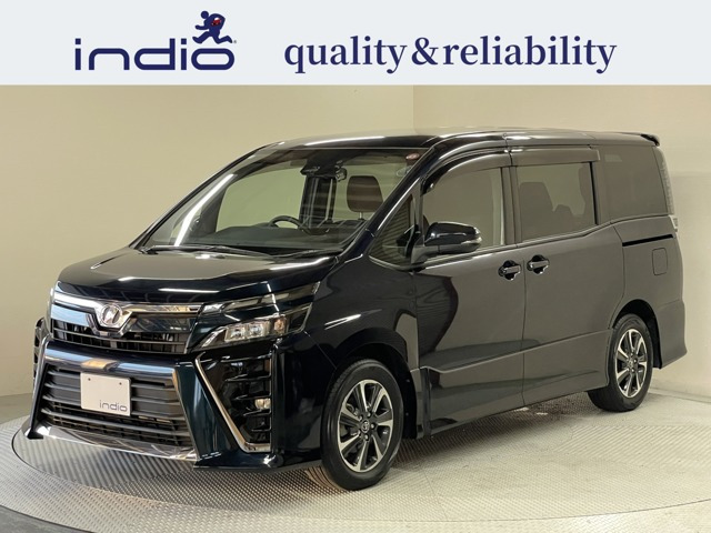 多*プ様 平成２４年式、トヨタリクシル LIXIL | エススライドA型 | 建材サーチ