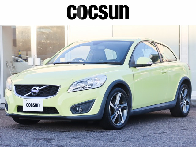 C30(�{���{) 2.0�@�I�t�u���b�N�{�v�V�[�g �p���[�V�[�g �V ���Îԉ摜