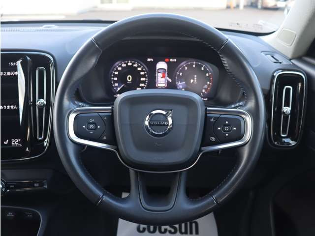 �y�����s�ǑΉ��͑S�Ă̌̏�ӏ���ۏ؂��܂��z�����̂��q���܂��A�Ŋ��̎����Ԑ����H��ɔ���������΁A�C����p�𓖎Ђ����x�������܂��B