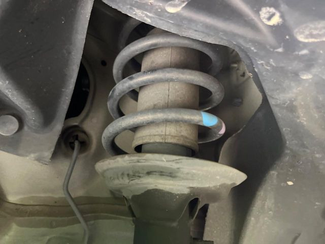 ���Ԃ����S���Ă���肢�������ׂɂ́A�����̒���_�����������܂���B�T�[�r�X�T�|�[�g(�L���ۏ�)�ł͖����_�������񋟂��Ă���A���S�̃J�[���C�t�����߂�������������T�|�[�g�̐��������Ă��܂��B