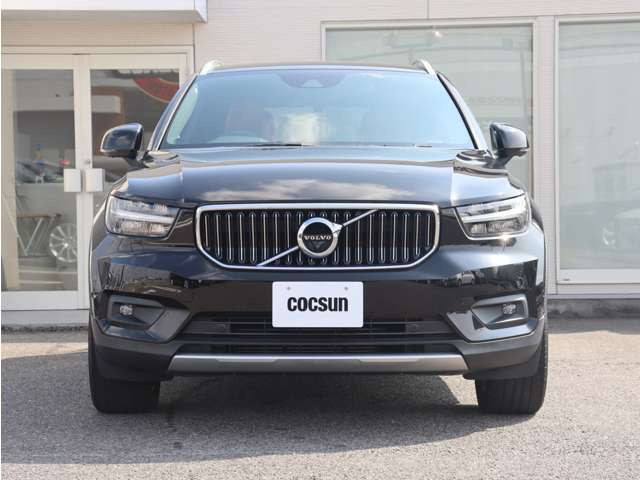 �y��{�ۏ؍���70���ځz�G���W���@�\(�V�����_�[�u���b�N�\�����i�E�V�����_�[�w�b�h�\�����i)39���ځA���͓`�B���u(�g�����X�~�b�V�������i)15���ځA�������u(�u���[�L�V�X�e�����i)16���ڂ�ۏ؁B