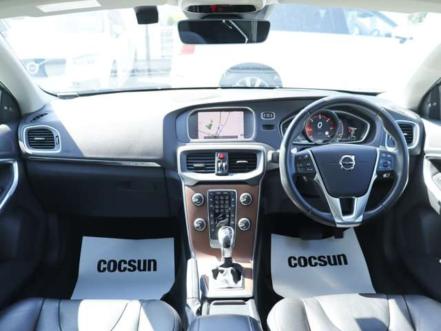 �y�G���W���E�~�b�V�����E�u���[�L�@�\��2�N�Ԗ����ŕۏ؁z�R�N�X���̔̔�����{���{���ÎԂ͑S�Ԃɖ�����2�N�Ԃ̕ۏ�(��{�ۏ�)���t�т���܂��B