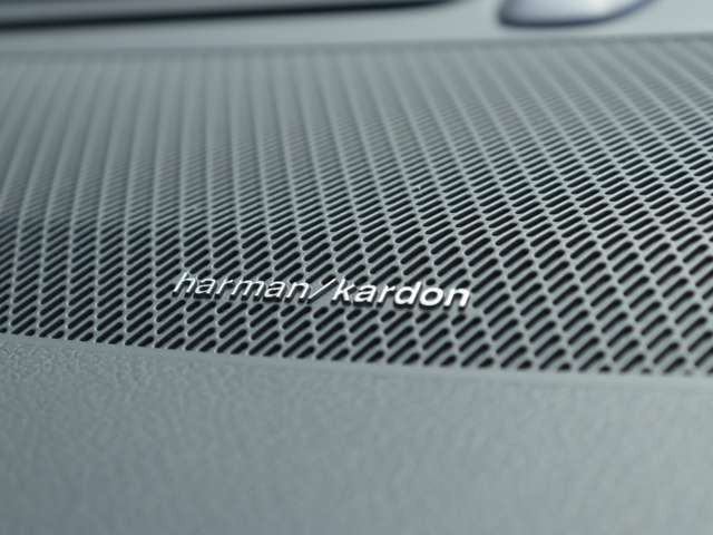 当店の詳細はホームページをご覧下さい。検索は「コクスン」でお調べ下さい。