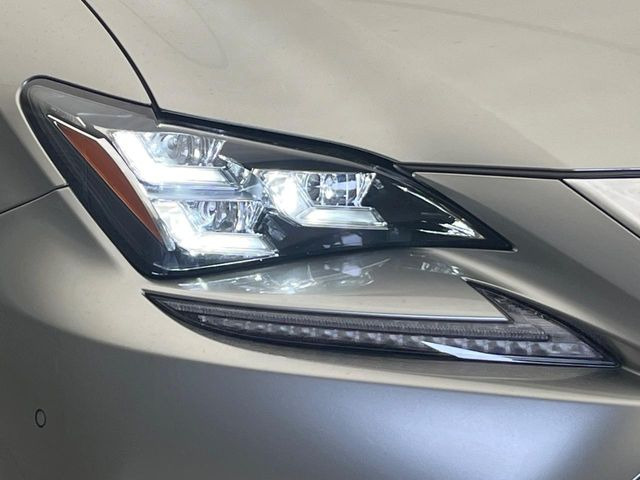 �p�^LED�w�b�h���C�g�������Ă���܂�!!