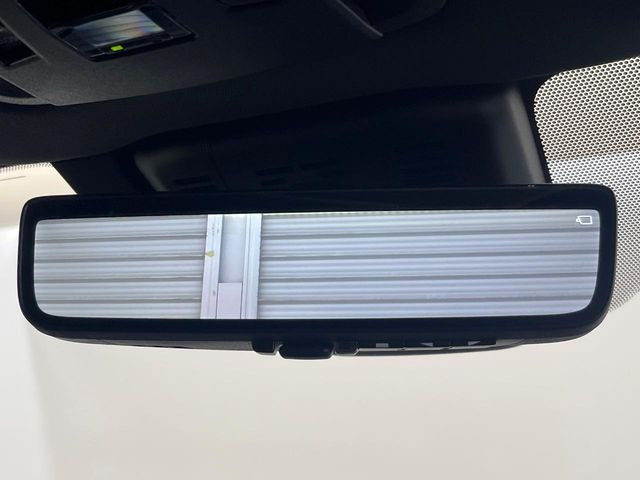 �y�f�W�^���C���i�[�~���[�z��Ȃ̑傫�ȉו��⓯��҂Ō�����m�F���Â炢���ł����S!�J�������B�e�����ԗ�����̉f�������[���~���[���ɕ\���B�N���A�Ȏ��E�ŏ󋵂̊m�F���\�ł�!