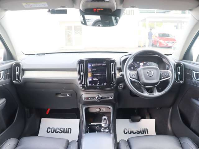 �y�G���W���E�~�b�V�����E�u���[�L�@�\��2�N�Ԗ����ŕۏ؁z�R�N�X���̔̔�����{���{���ÎԂ͑S�Ԃɖ�����2�N�Ԃ̕ۏ�(��{�ۏ�)���t�т���܂��B