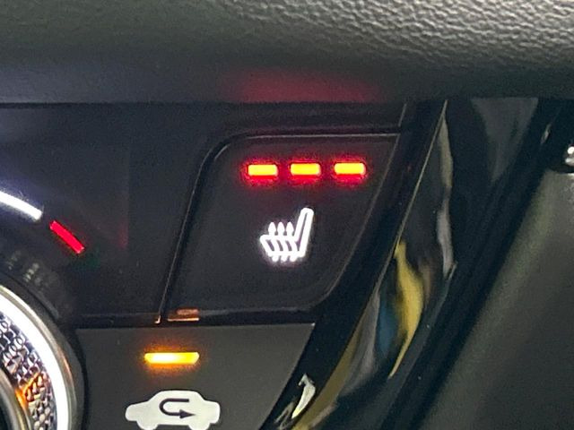 �y�V�[�g�q�[�^�[�z�������ɏd�󂷂�V�[�g�q�[�^�[!�G�A�R����葁�����܂��Ă����̂Ŋ�����̐l�����S�ł��ˁ�G�A�R���̉����͊������邩����A�Ƃ������ɂ����������߂ł��B