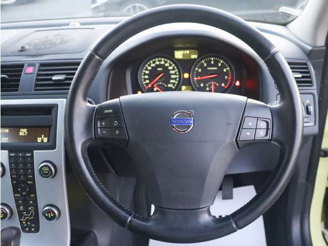 �y�����s�ǑΉ��͑S�Ă̌̏�ӏ���ۏ؂��܂��z�����̂��q���܂��A�Ŋ��̎����Ԑ����H��ɔ���������΁A�C����p�𓖎Ђ����x�������܂��B