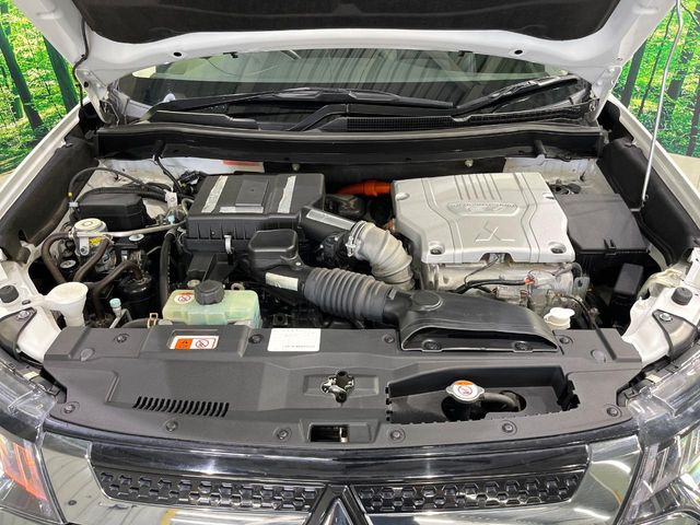 ���S�̍Œ�10�N�E���s�������ۏ�(�L��)�����p�ӁB�ۏؓ��e���[���͂������A�����_��&�I�C��������A�N�����x�̑S���E24���ԃ��[�h�T�[�r�X���t�т���Ă���܂��̂ł����S�������B