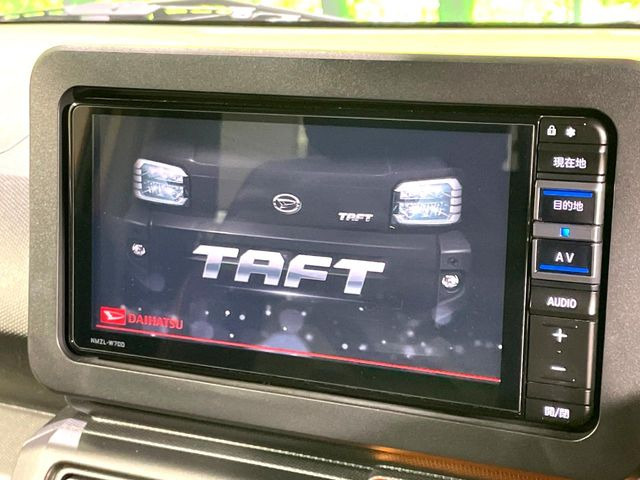 �y�����i�r�z�l�C�̏����i�r�𑕔��B�I�[�f�B�I�@�\���[�����Ă���ABluetooth�ڑ�����΂������̃X�}�z��MP3�v���C���[�̉��y���Đ��\!�����̉^�]������Ɋy�����Ȃ�܂�!!