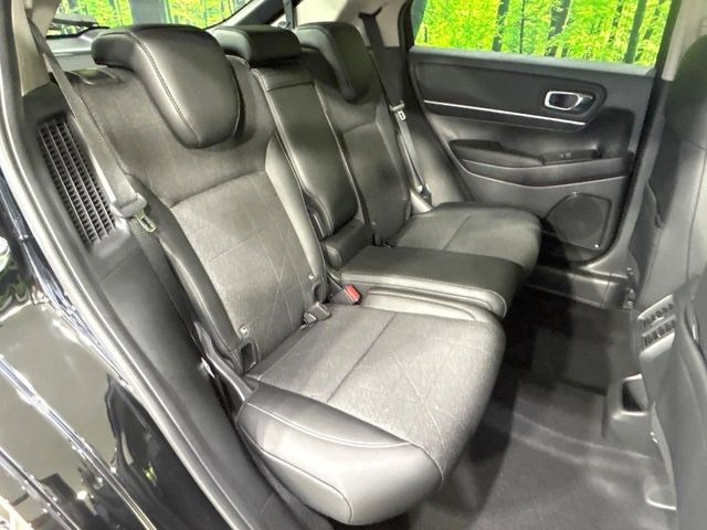 �㕔���Ȃ��C�ɂȂ�悤�ȃL�Y�E�����ւ��蓙�A�傫�ȃ_���[�W�͂Ȃ��A�ǍD�ȏ�Ԃł��B