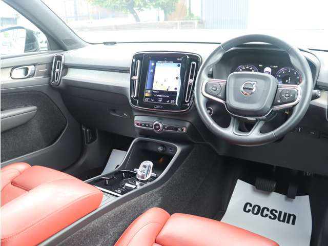 �k���É��X�A�y�Y�X�͎w�萮���H������L�B��c�X�A���l�X�ɂ͔F�ؐ����H������L���Ă��܂��B���ꂼ��̋��_�ɐ������t�g��e�X�^�[���̐ݔ��@����������Ă��܂��B