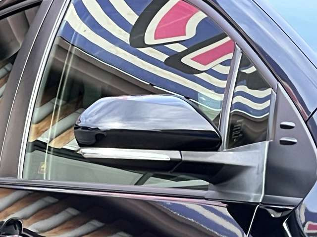 カーサービスフレンズは選りすぐりのお車をご用意しております♪♪安さだけではなく安心安全も意識しています!!