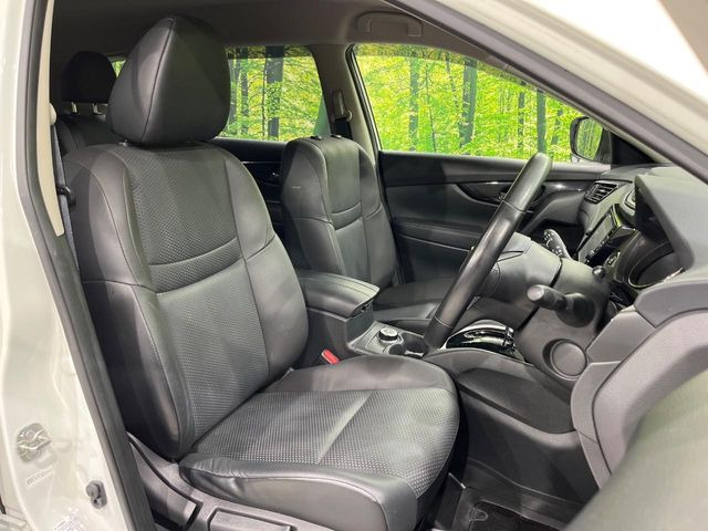 �y�h���V�[�g�z�X�m�{��_�C�r���O���ł��肪���ȉ����G����S�z���p�̖h���V�[�g��J�̓��ɎP��ו��ŃV�[�g���G�ꂽ��A���ݕ������ڂ����肵�������T�b�Ɛ@���Ă��ꂢ�ɂȂ邩��叕�����