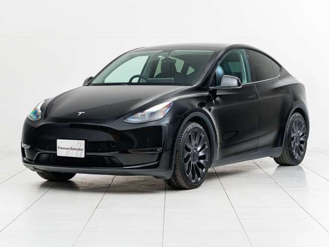 新品【正規品】テスラバイオヒーラー　大人用　テスラ缶　　吉田統合研究所 Amazon.co.jp: バイオヒーリングジェネレーター テスラ缶