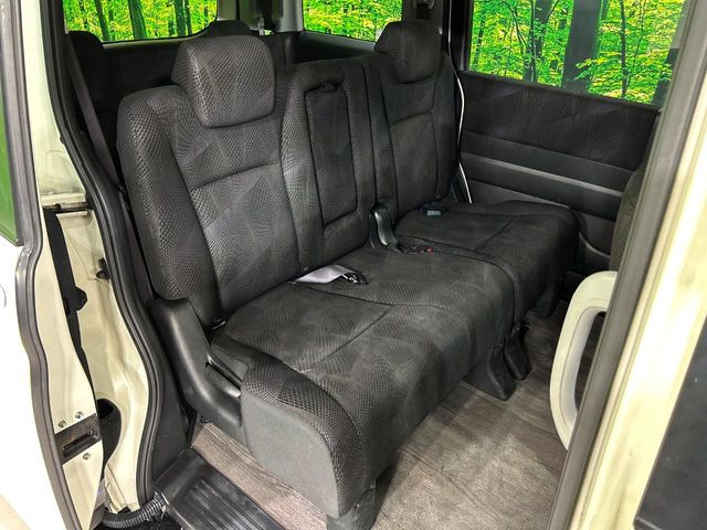 �㕔���Ȃ��C�ɂȂ�悤�ȃL�Y�E�����ւ��蓙�A�傫�ȃ_���[�W�͂Ȃ��A�ǍD�ȏ�Ԃł��B