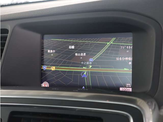 ���X�̏ڍׂ̓z�[���y�[�W�������������B�����́u�R�N�X���v�ł����׉������B