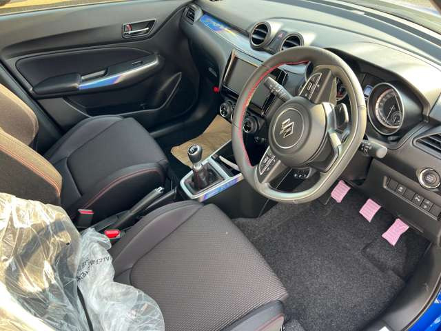 ファイナルエディション未使用車当店オリジナル180馬力ハイパーECU付きコンプリートカーGZOXボディガラスコート済みその他のカスタムお任せくださいもちろん全国安心新車メーカー保証付き