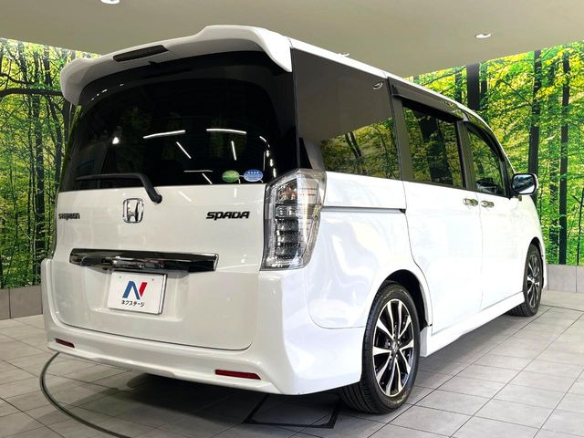 ���S���̃l�N�X�e�[�W���炨���񂹂��\��!�����̓X�܂ɓW�����Ă���N���}���C�ɂȂ�ꍇ���A�Ŋ��̓X�܂ł��������������Ƃ��\�ł�!���񎄂����ɗv�]������������������!���ʓr��p