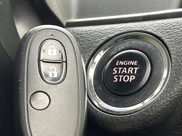 �y�L�[���X�X�^�[�g�V�X�e���z�J�o����|�P�b�g�ɓ��ꂽ�܂܂ł��h�A�̎{���E�������\�ȃX�}�[�g�L�[�𑕔��B�G���W���̃I���E�I�t�����J�M�����o���K�v����������Ƃ��Ă��֗��ł���