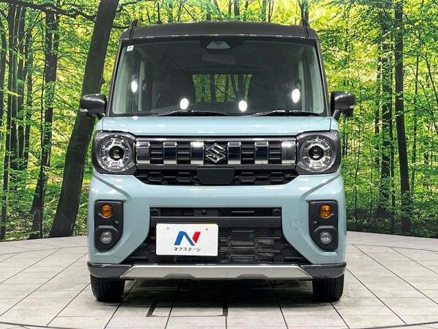 ���Ђł́A�S�ԁw�C�����Ȃ��x�̂��Ԃ̂ݎ�舵���Ă���܂��B��C�o�C���[�ɂ�錵�I�����d����̌�A���Ɍ�̎ԗ��`�F�b�N���s���A�l�N�X�e�[�W���F�肵�����i���Ȓ��ÎԂ����񋟂��Ă���܂��B