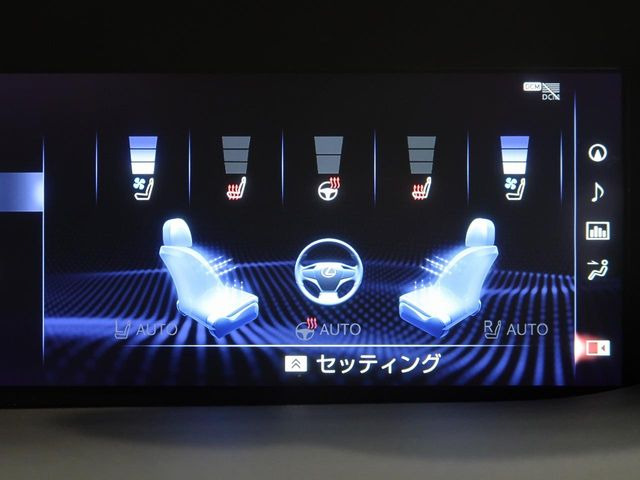 �y�V�[�g�x���`���[�V�����z�ď�͗��������ł��K��w���̔M�⃀����h���A�~�̓G�A�R�������������܂��ă|�J�|�J��!�G�߂��킸���K�ɉ߂����܂��B