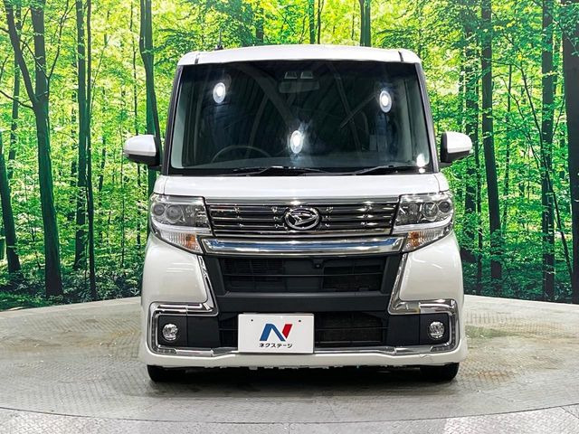 大好評を頂いておりますボディコートも好評受付中。高透明度のガラス皮膜で撥水はもちろん、上質なツヤ・光沢を実現。紫外線や酸性雨から大切な愛車を保護し、色あせ・劣化を防止。