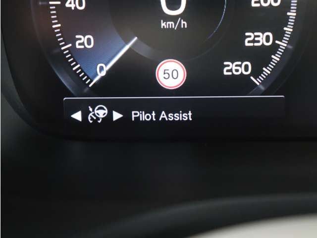 �y�[�Ԃ��甼�N�o�ߌ�ɍēx���Ԃ̊e����_�����܂��z���N�o�ߍ��Ɉē��n�K�L�𑗕t�����Ē����܂��B�_����p�͖����ƂȂ�܂��̂Ő��񂲗��p�������B(���Њe�x�X�ɂ����X�����K�v������܂�)