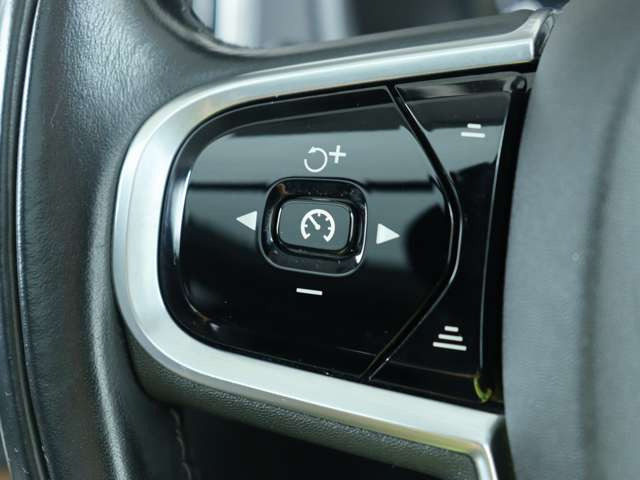 �y�[�Ԃ��甼�N�o�ߌ�ɍēx���Ԃ̊e����_�����܂��z���N�o�ߍ��Ɉē��n�K�L�𑗕t�����Ē����܂��B�_����p�͖����ƂȂ�܂��̂Ő��񂲗��p�������B(���Њe�x�X�ɂ����X�����K�v������܂�)