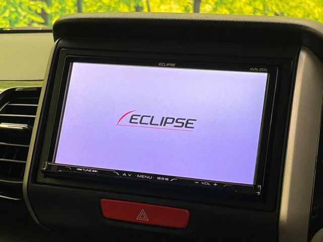 �y�i�r�Q�[�V�����z�g���₷���i�r�ŖړI�n�܂ł�������ē����Ă���܂��B�e��I�[�f�B�I�Đ��@�\���[�����Ă���A���Ԃ̉^�]������Ɋy�����Ȃ�܂�!!